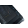 LCO Pro 4115 Ryzen 5-3600 Pro/16GB/512GB SSD/RTX 3060/Windows10 - 1460029 - zdjęcie 6